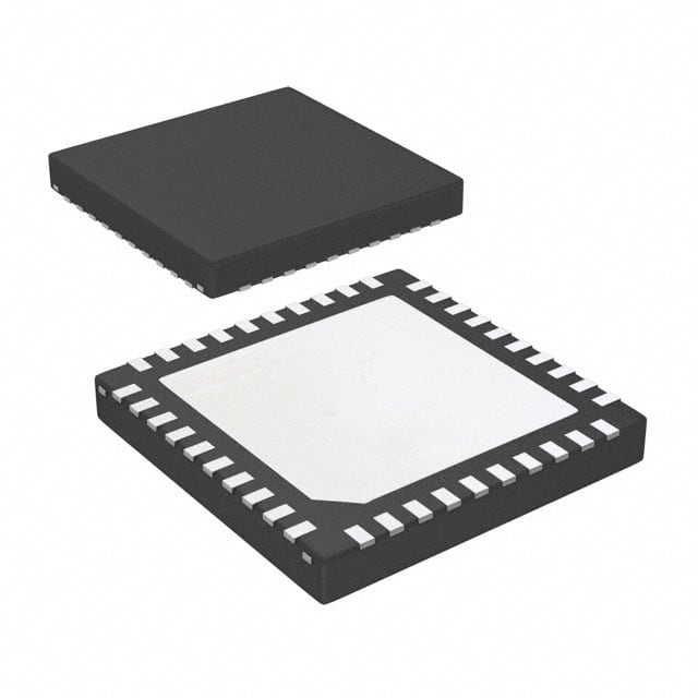 DS90UB903QSQE/NOPB Texas Instruments